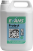 EVANS PROTECT