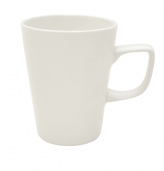 Sango Latte Mug 34cl 12oz