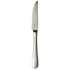 Windsor Steak Knife 18/10