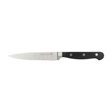 Sabatier Paring Knife 8.5cm/3.3inch